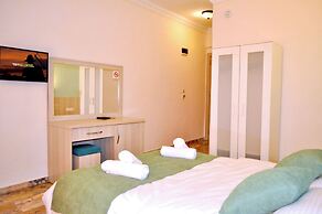 Native Hotel