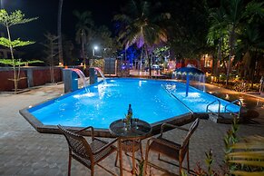 VITS Select Casuarina Diveagar