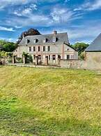 Château de la Malmaison (103859379)