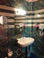Chan Beach Resort