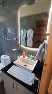 Chan Beach Resort