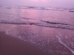 Chan Beach Resort