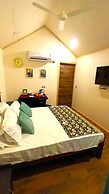 Chan Beach Resort