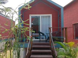 Chan Beach Resort
