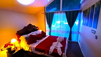 Chan Beach Resort