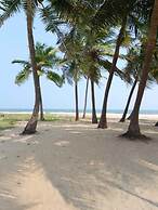 Chan Beach Resort