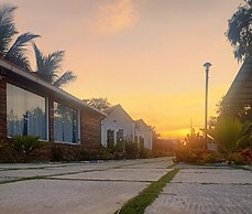 Chan Beach Resort