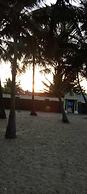 Chan Beach Resort