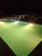 Chan Beach Resort