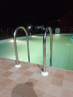 Chan Beach Resort