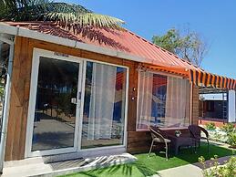 Chan Beach Resort