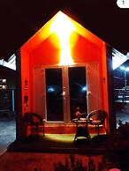 Chan Beach Resort