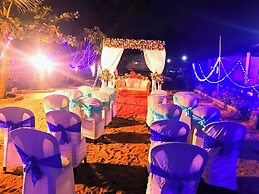 Chan Beach Resort