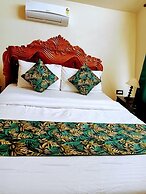 Chan Beach Resort