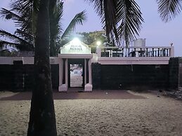 Chan Beach Resort