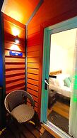 Chan Beach Resort