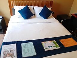 Chan Beach Resort