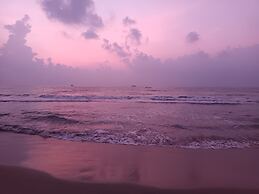 Chan Beach Resort