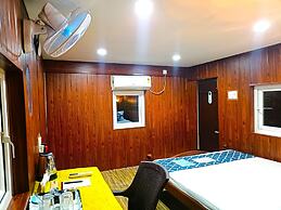 Chan Beach Resort
