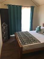 Chan Beach Resort