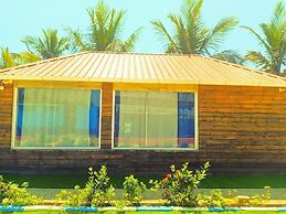 Chan Beach Resort