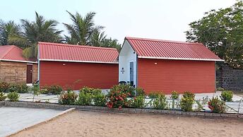 Chan Beach Resort
