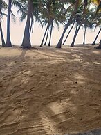 Chan Beach Resort