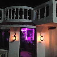 Chan Beach Resort