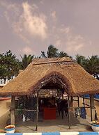 Chan Beach Resort