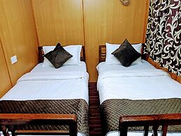 Chan Beach Resort