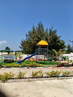 Chan Beach Resort