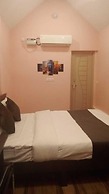 Chan Beach Resort
