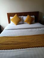 Chan Beach Resort