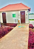 Chan Beach Resort