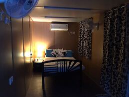 Chan Beach Resort