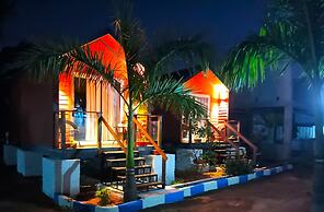 Chan Beach Resort
