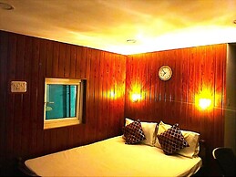 Chan Beach Resort