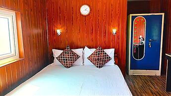Chan Beach Resort