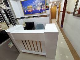 Rhine Guest House