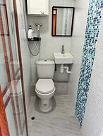 Rhine Guest House