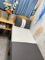 Rhine Guest House