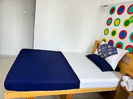 Rhine Guest House