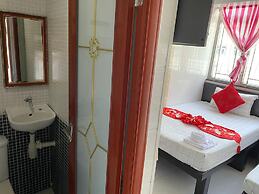 Rhine Guest House