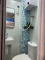 Rhine Guest House