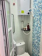 Rhine Guest House