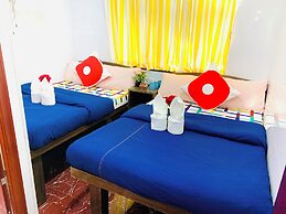 Rhine Guest House
