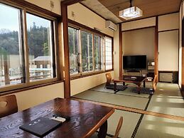 NIKKO IROHA