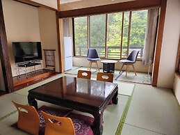 NIKKO IROHA