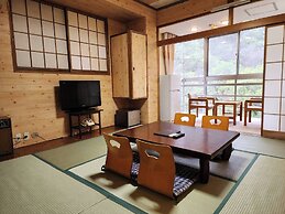 NIKKO IROHA