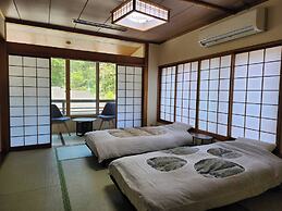 NIKKO IROHA